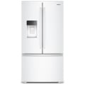 WRFC5036RW