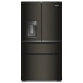 WRMC5036RV