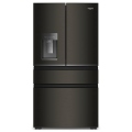 WRMC5036RV
