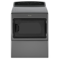 YWED7500GC