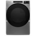 WGD5605MC