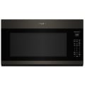 YWMMS5630TV