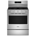 MFGS6030RZ