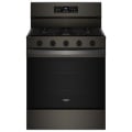 WFGS5030RV