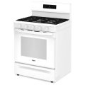 WFGS5030RW