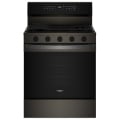 WFGS7530RV
