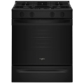 WSGS3330TB