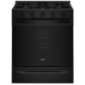 WSGS5030SB