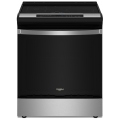 WSIS5030RZ