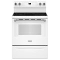 YMFES6030RW
