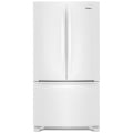 WRFF3036RW