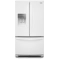 WRFF3436RW
