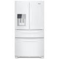 WRMF3636RW
