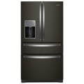 WRMF7736PV