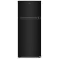 WRTX5118TB