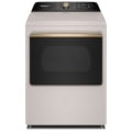 WGD8509TL