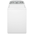 WTW4950HW
