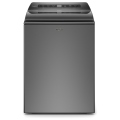 WTW6120HC
