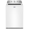 MTW5605RW