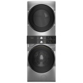 WGF5727TR