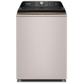 WTW8507TL
