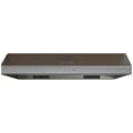 AK6536BS