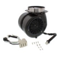 CBI-600A