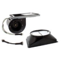 PBD1200A