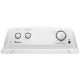 Amana NTW4665GW Top Load Washer