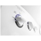Amana NTW4665GW Top Load Washer