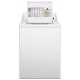 Amana NTW4665GW Air Conditioner