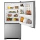 Amana ABB1921BRM 30 inch 18.6 cu. ft. Refrigerator