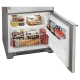 Amana ABB1921BRM 30 inch 18.6 cu. ft. Bottom Freezer Refrigerator