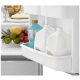 Amana 30 inch 18.6 cu. ft. Bottom Freezer Refrigerator (ABB1921BRM)