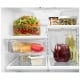 Amana 30 inch 18.6 cu. ft. Bottom Freezer Refrigerator (ABB1924BRM)