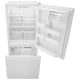 Amana ABB1924BRW 30 inch 18.6 cu. ft. Refrigerator