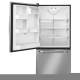 Amana 18.5 cu. ft. Refrigerator (ABB1924WES)
