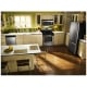 Amana ABB1924WES 18.5 cu. ft. Refrigerator