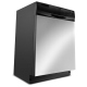 Amana ADB1100AWS