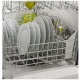 Amana ADB1100AWS