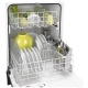 Amana ADB1100AWS Dishwasher