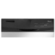 Amana Dishwasher (ADB1100AWS)