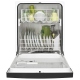 Amana Dishwasher (ADB1100AWW)