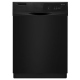 Amana ADB1100AWW Dishwasher