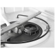 Lave-vaisselle Inox Amana (ADB1300AFS)