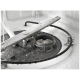 Lave-vaisselle Amana ADB1300AFS
