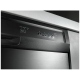 Amana ADB1300AFS