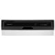 Amana Dishwasher (ADB1300AFW)