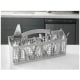 Amana ADB1300AFW Dishwasher