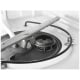 Amana  Dishwasher (ADB1300AFW)